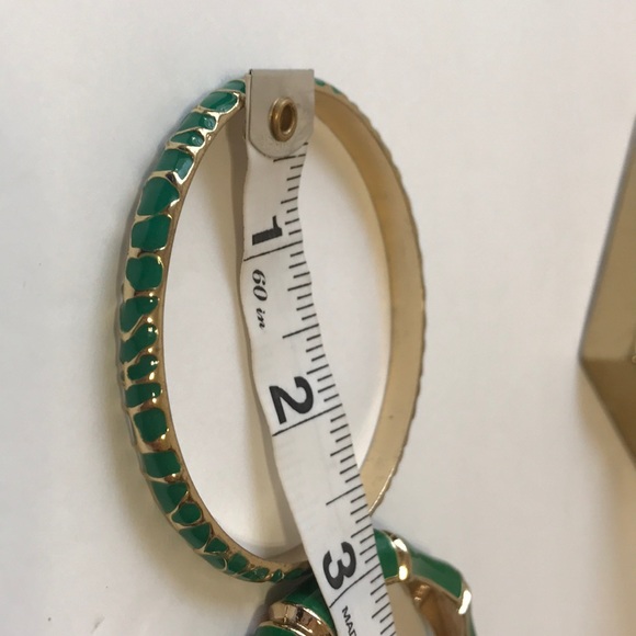 Set of two bangles - Picture 11 of 11